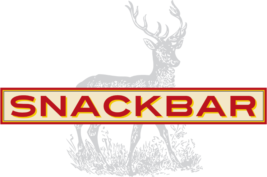 Snackbar