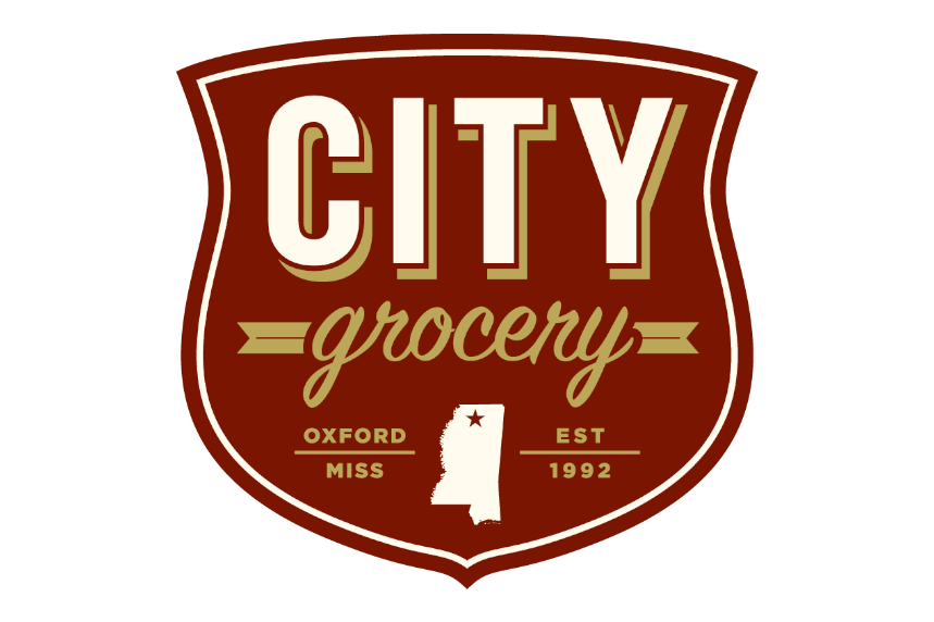 City Grocery